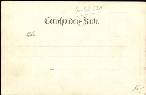 Rosenberg Boehmen – Bild 2