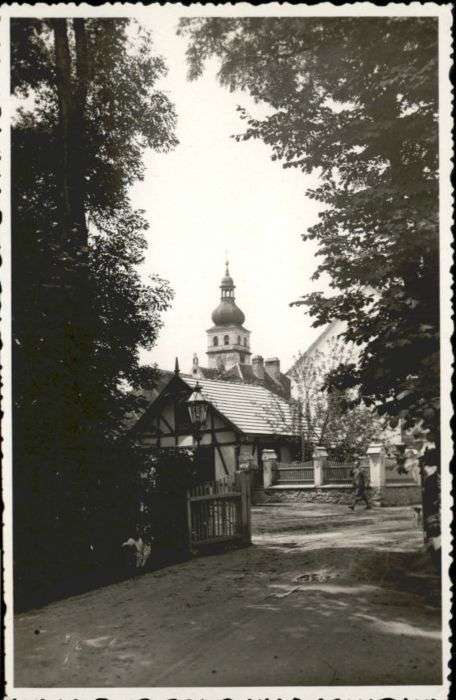 Urfahr Linz Donau Kirche