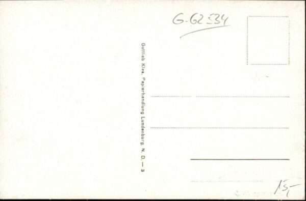 Ludenburg – Bild 2