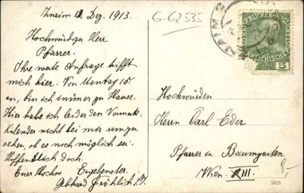 Znaim CZ Znaim Thayatale – Bild 2