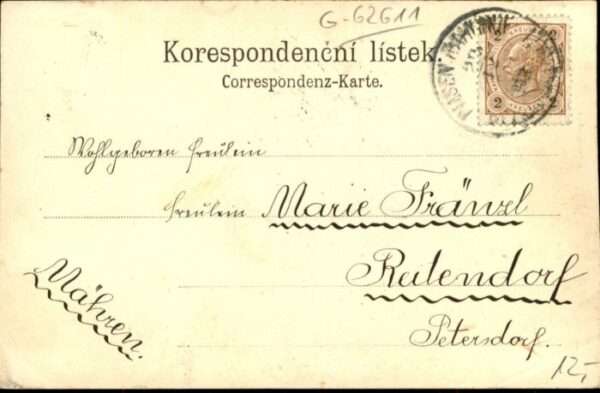 Plzen Pilsen – Bild 2