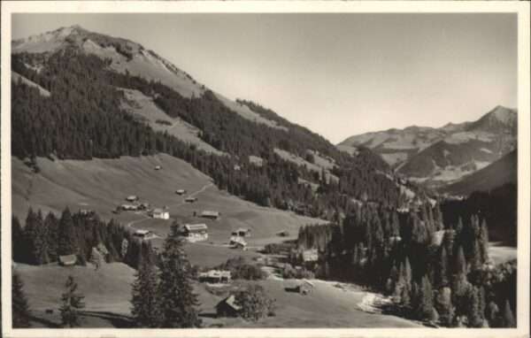 Baad Mittelberg Kleinwalsertal Baad Kleinwalsertal Norishütte