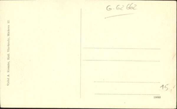 Hradiste Klaster – Bild 2