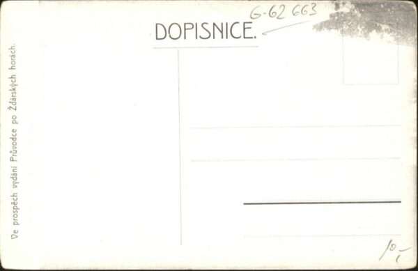 Zdarskych – Bild 2