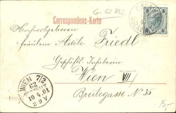 Oslavan – Bild 2