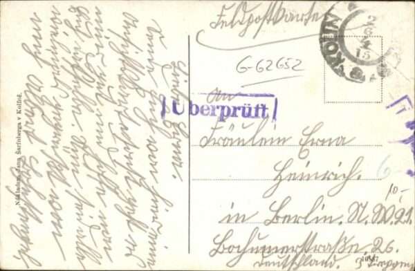 Kolin Namesti – Bild 2