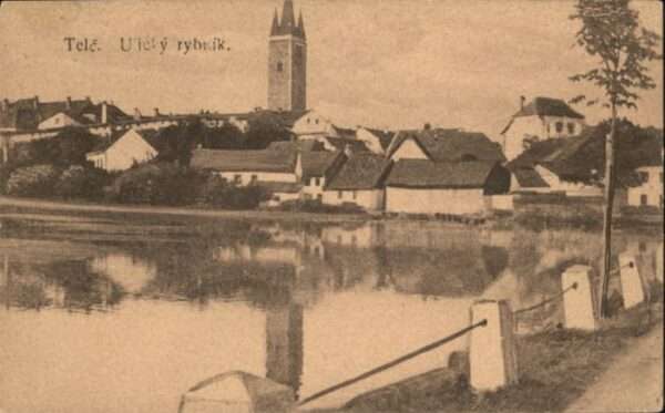 Telci