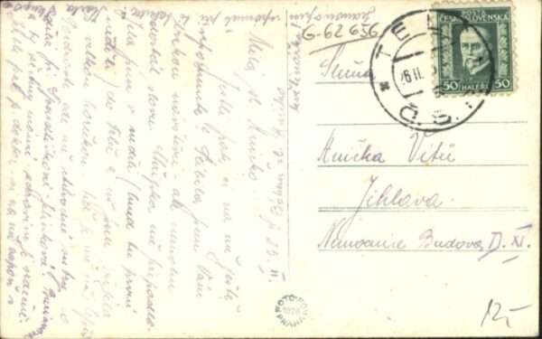 Telci – Bild 2