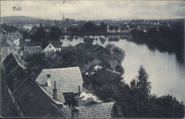 Telci