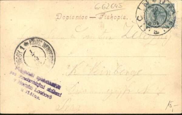 Jicin – Bild 2