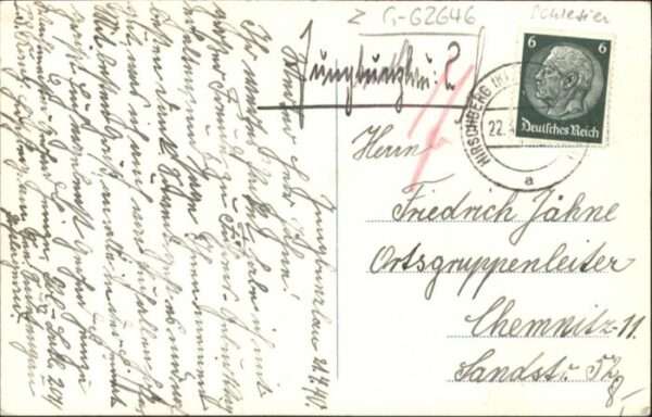 Jungbunzlau Mlada Boleslav Jungbunzlau – Bild 2