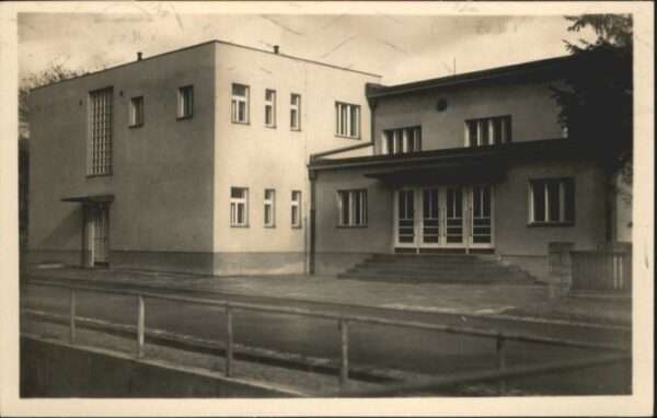 Milowitz