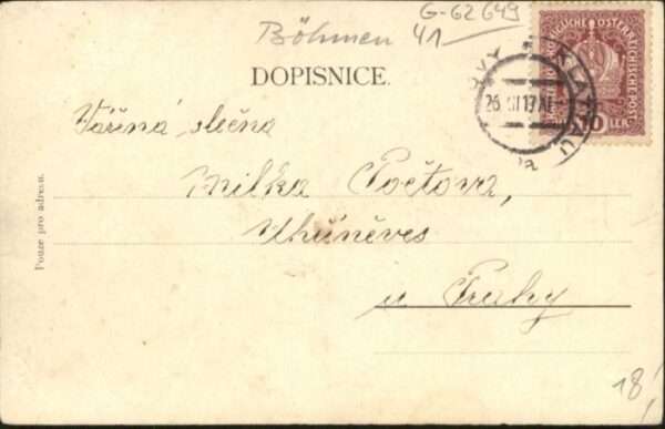 Lub – Bild 2
