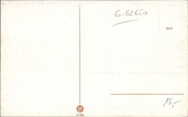 Koeniggraetz – Bild 2