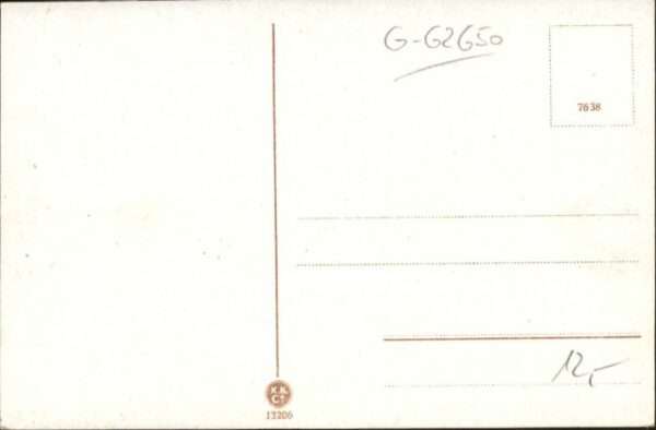 Koeniggraetz ücke * – Bild 2
