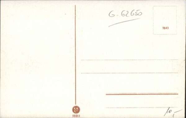Koeniggraetz – Bild 2