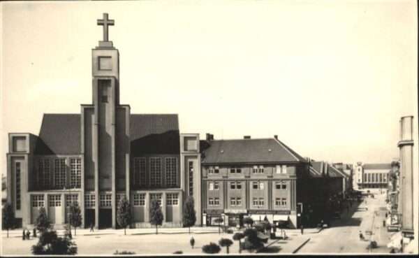 Koeniggraetz