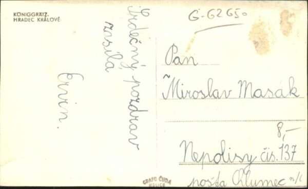 Koeniggraetz – Bild 2