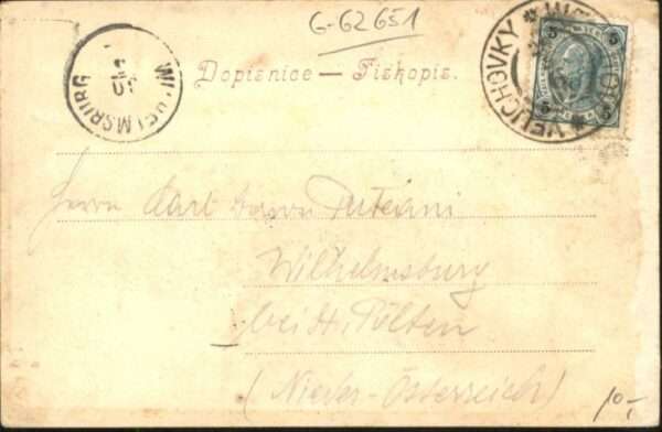 Velichovky – Bild 2