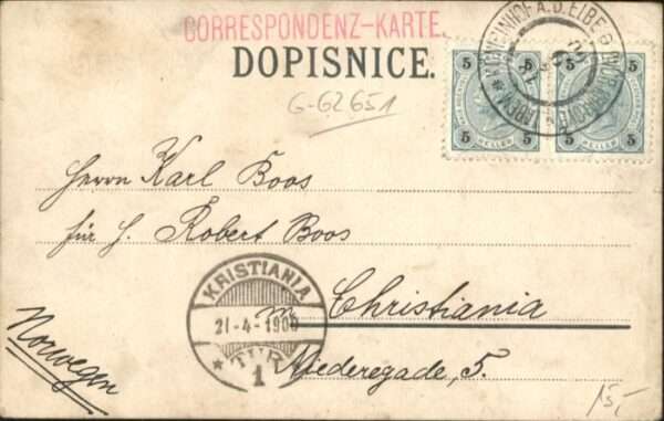 Koeniginhof – Bild 2