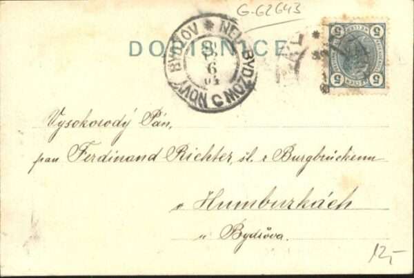 Horicek – Bild 2