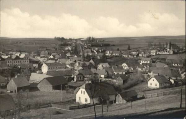 Dvorce Morave