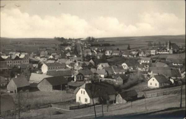 Dvorce Morave