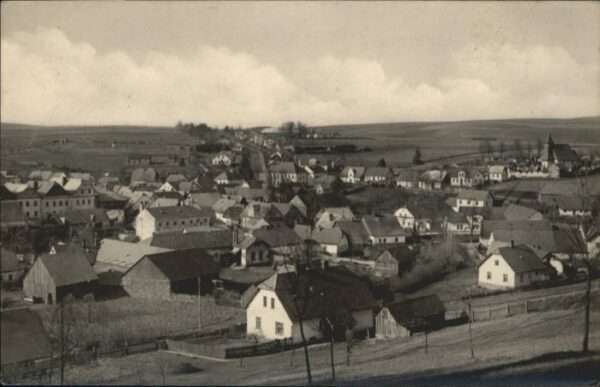 Dvorce Morave