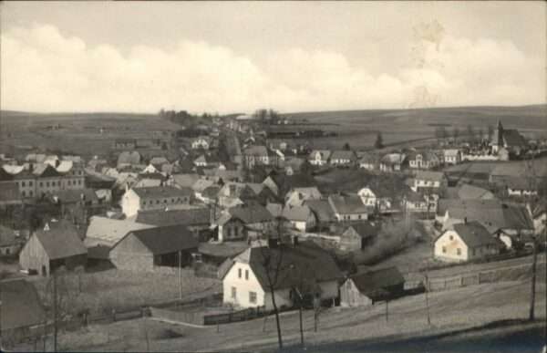 Dvorce Morave