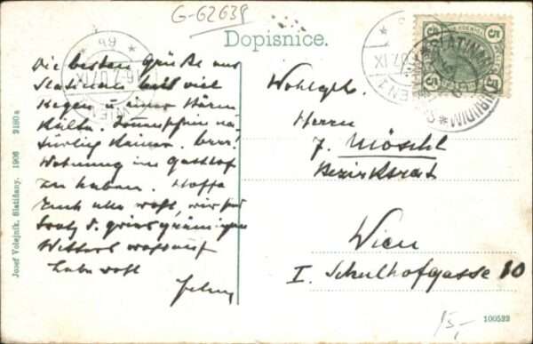 Slatinany – Bild 2
