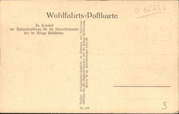 Litwinow Ziota Lipa – Bild 2