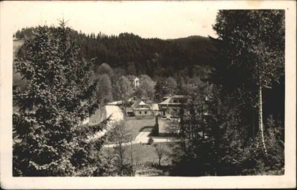 Skuhrov