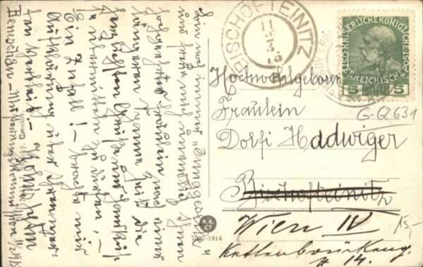 Benesov – Bild 2