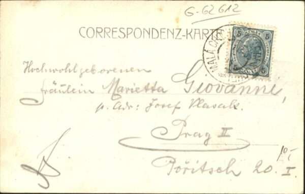 Kuchelbad Bäder – Bild 2