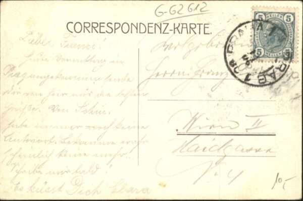 Kuchelbad – Bild 2