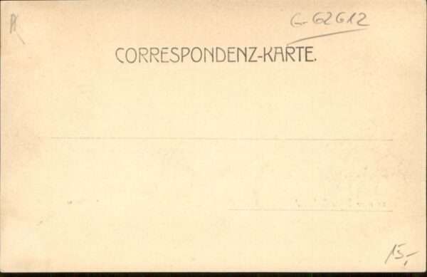 Wyschehrad Schiff – Bild 2