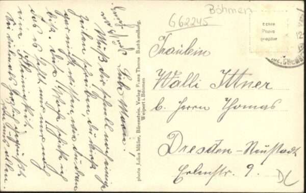 Baerenstein-Weinert – Bild 2