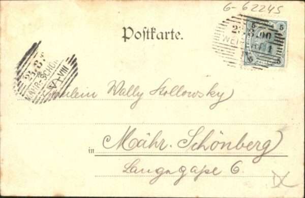 Weipert Bärenstein – Bild 2