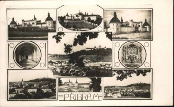 Pibrans