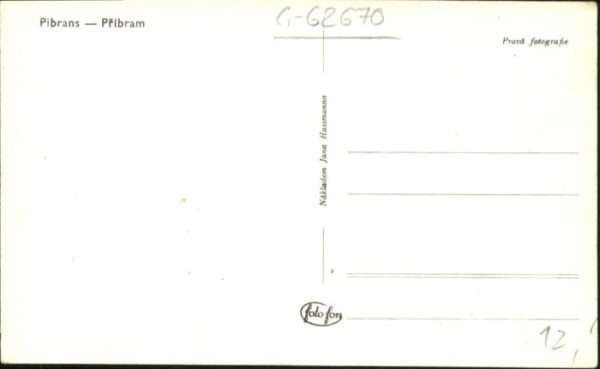 Pibrans – Bild 2