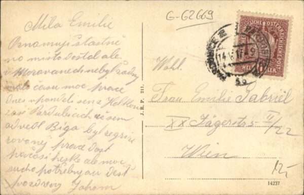 Pardubice Pardubitz Pardubice – Bild 2
