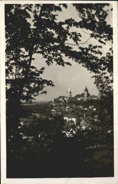 Noveho Mesta Met
