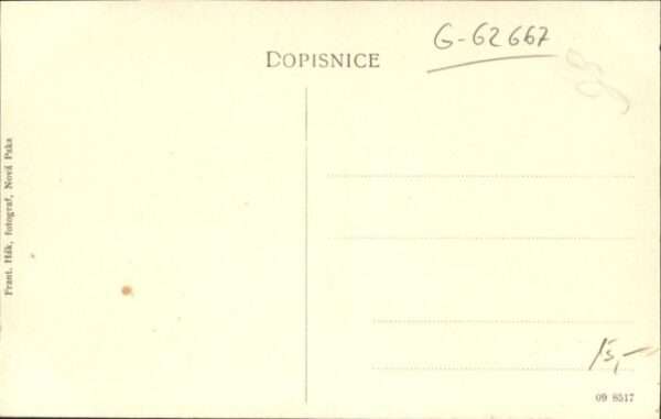 Cista – Bild 2