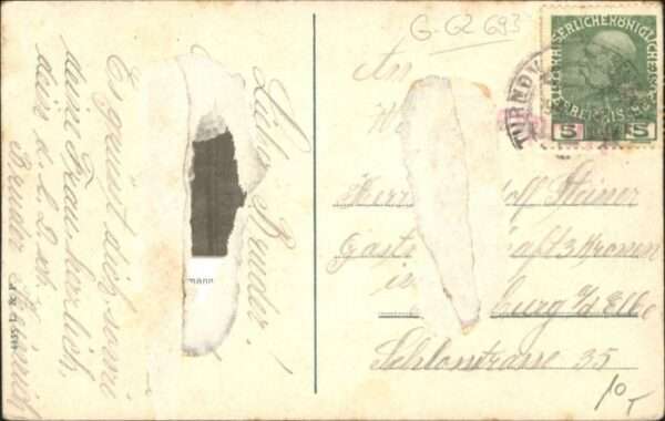 Turnau Tschechien Turnau – Bild 2