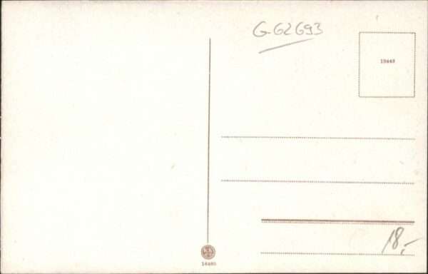 Turnau Tschechien Turnau – Bild 2