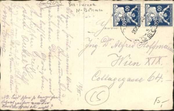 Svijany – Bild 2