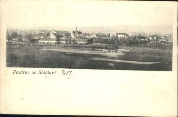 Stahlav