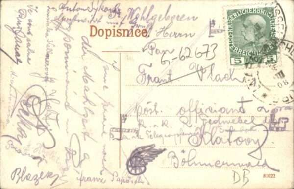 Lnare – Bild 2