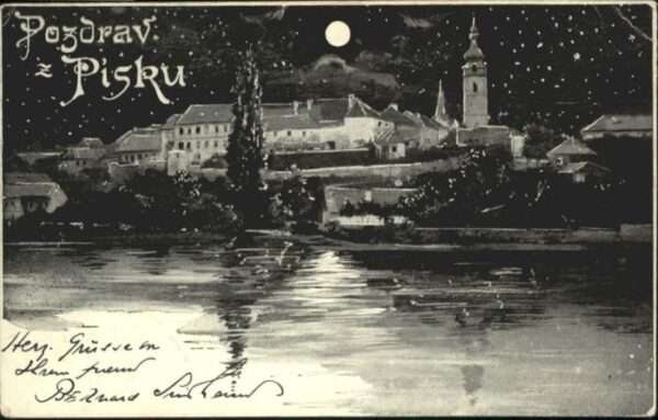 Pisku