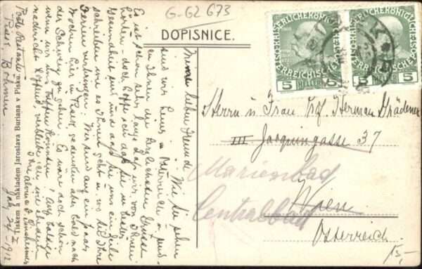 Pisku – Bild 2